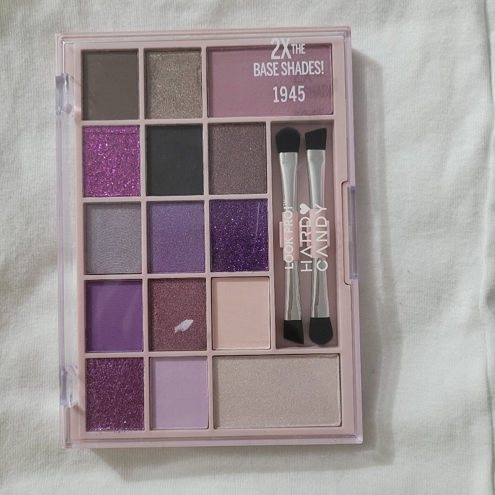 Eyeshadow